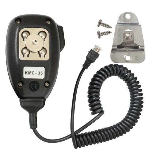 Kmc microfono cellulare per - cellulare,