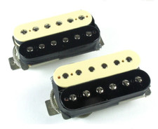 Seymour Duncan Slash APH-2s