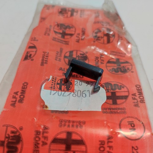 Tappo mostrina maniglia porta - tappo,