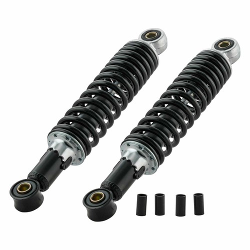 Ammortizzatore sip mkx - ammortizzatore,