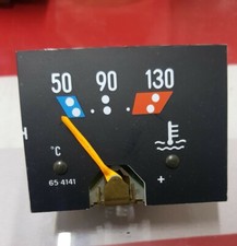 Fiat argenta water temperature - fiat,