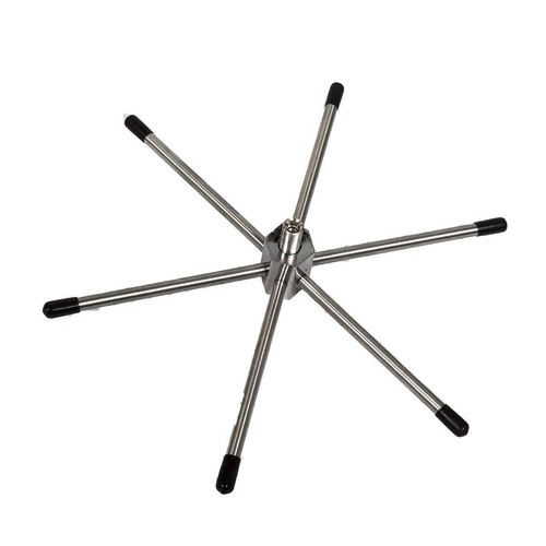 Workman wil kit - workman, antenna