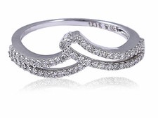 Pave 0,30 cts naturali