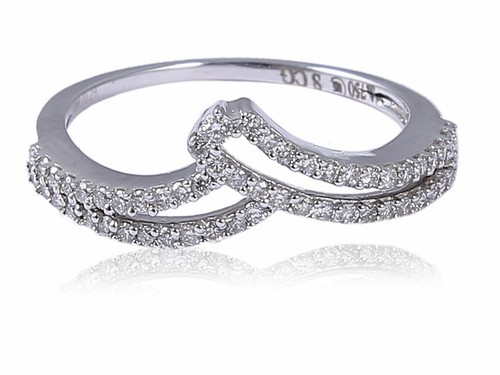 Pave cts naturali - pave,