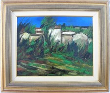 Lamberto LAMBERTI (Brescia