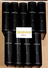 DIABOLIK COLLEZIONE 1/822