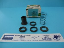 Ricambi Pignone Motorino