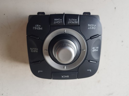 253b02542r comandi navigatore - 253b02542r,