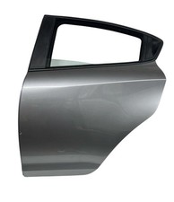 SPORTELLO PORTIERA PORTA