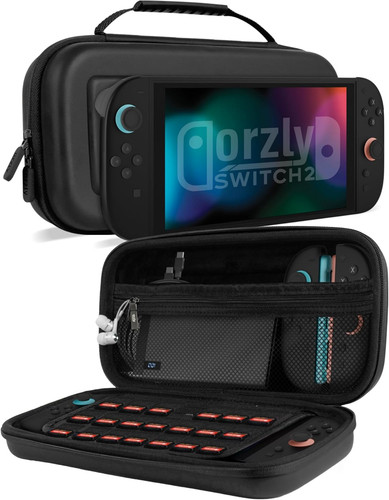 Custodia trasporto per console - per,