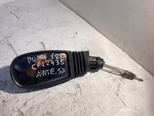 SPECCHIETTO RETROVISORE