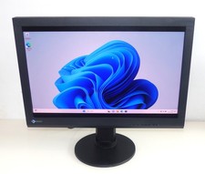 Eizo ColorEdge CS240 24" 24