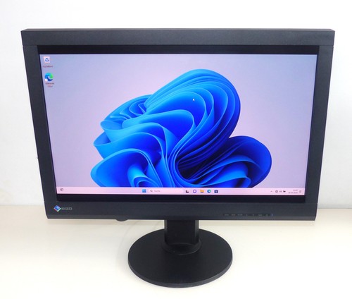 Eizo coloredge cs240 24 - eizo,