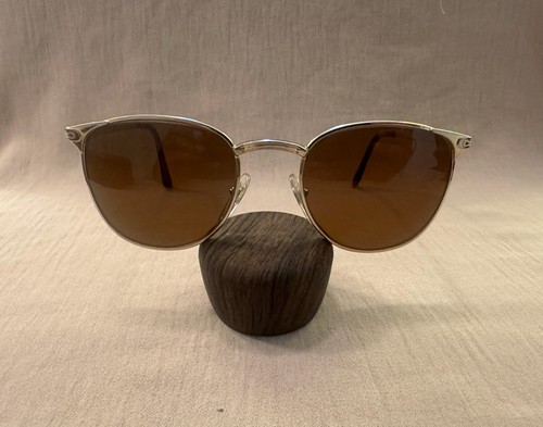 Rare vintage persol alya made - rare,