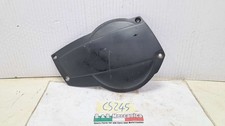 COPERCHIO CARTER FRIZIONE MOTO