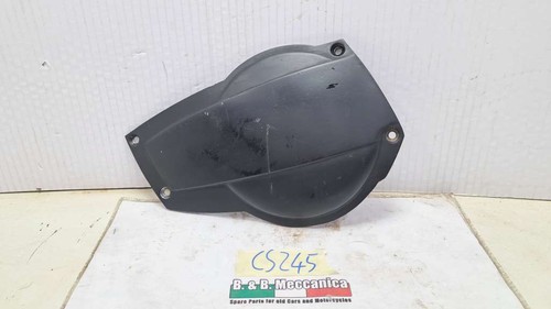 Coperchio carter frizione - coperchio, moto