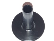 Smoby 22794001 Ricambio per