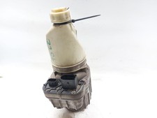 13192897 POMPA IDROGUIDA OPEL ASTRA (H) 1.9 CDTI 16V AUT 120CV 2007 3P BERL