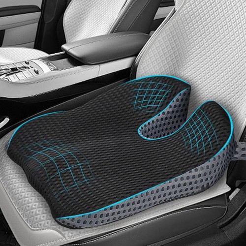 Cuscino auto memory - auto,