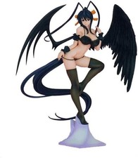 Personaggio anime sexy girl - anime,