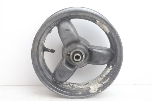 Jante avant peugeot - -, buxy