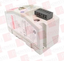 ALLEN BRADLEY 1761-NET-AIC /