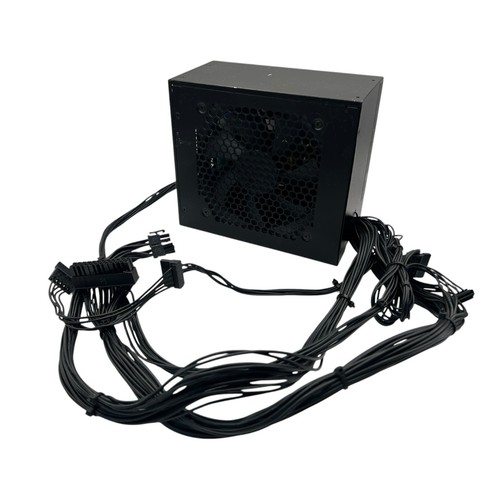 Lite 4801 6aa - 800w, |