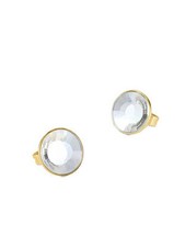 orecchini GUESS orecchini