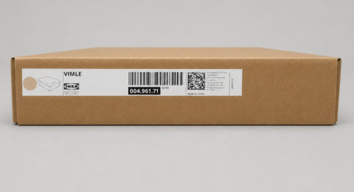 Copertura ikea vimle solo per - vimle,