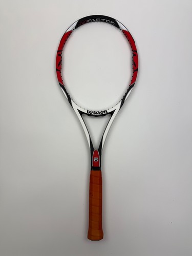 Nuovo wilson factor - nuovo,