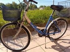 Bici città legnano - bici,