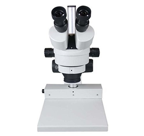 Microscopio mirino fibra di - microscopio,