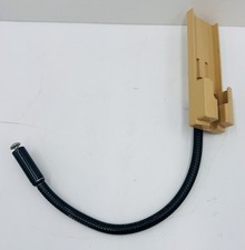 Ceragem master cgm - master, cgm-m3500