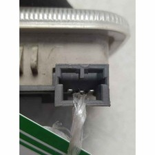 Plafoniera luce interno abitacolo Fiat Grande Punto 199 1.3mtj 5p 2006