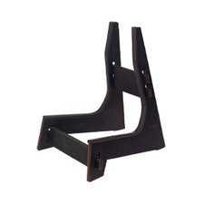 Supporto da Pavimento per