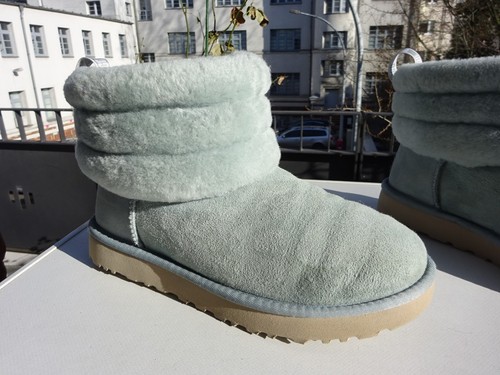 Stivali donna ugg - da,