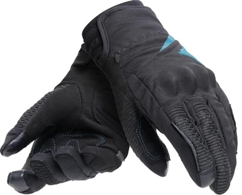 Dainese trento - (tg.,