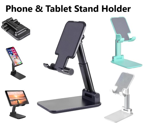 Supporto telefono - wg®,