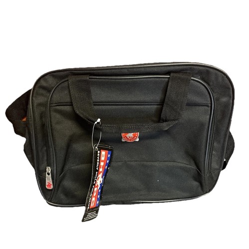 Borsa messenger beverly hills - borsa,
