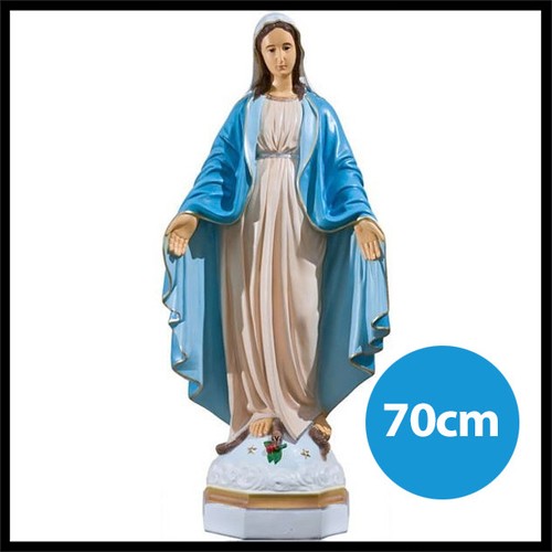 Christian catholic religious - catholic,