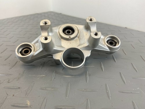Bmw r1200 gsa k50 k51 - k50,