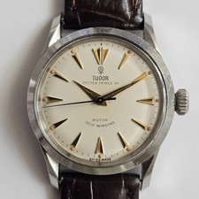 Orologio da polso uomo