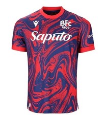 Maglia Bologna Bfc Selenella