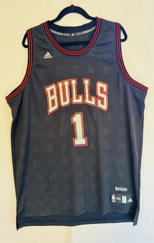Adidas nba limited - adidas, edition