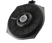 Audison Subwoofer APBMW S8-4.2
