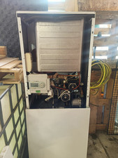 Ricambi Caldaia Ferroli E concept Combi Boiler 1 Anno