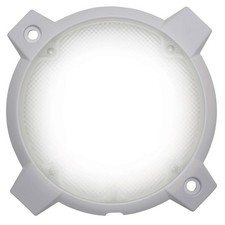 Labcraft Megalux PD3CW24 Luce