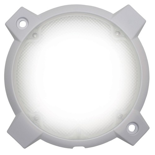 Labcraft megalux pd3cw24 luce - megalux,