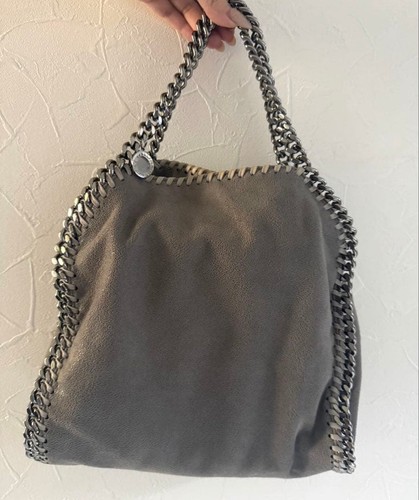 Borsa tracolla stella - a,