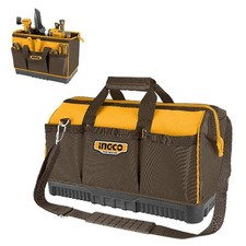 Borsa porta attrezzi da lavoro